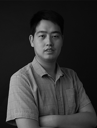 郑小龙