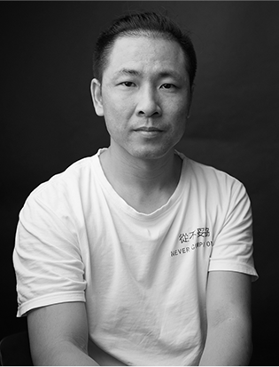 杨浩