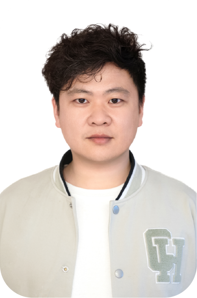 李永亮