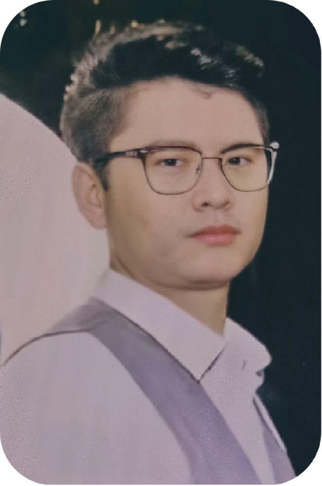 符恩杨